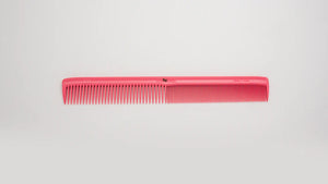 #123 Comb