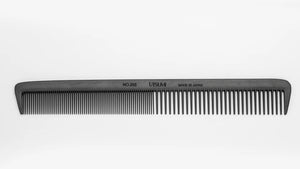 #285 Comb