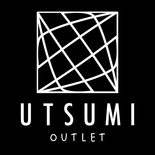 Utsumi Outlet