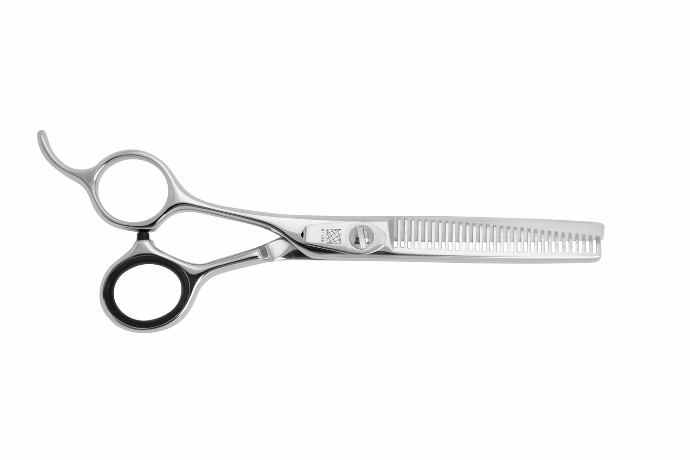 UTSUMI NS 30L /40L LEFTY THINNER