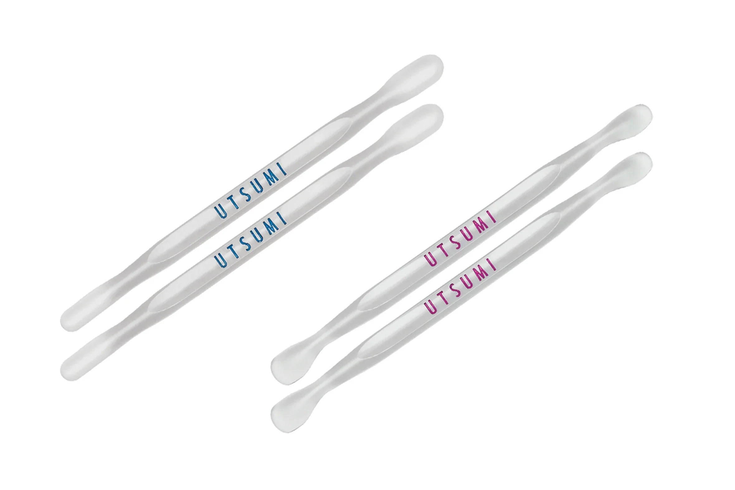 Utsumi Outlet Nail Tools