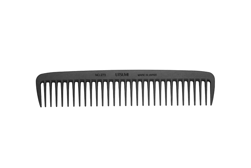 #270 Comb