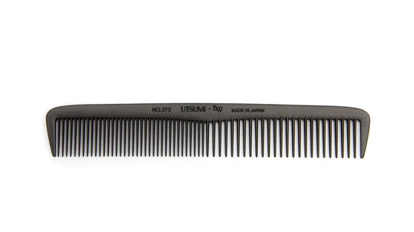 #273 Comb