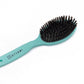 Bristle Brush