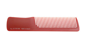 Comb 02