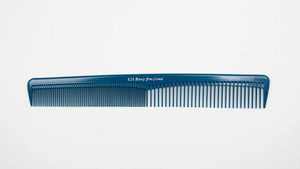 Comb 101