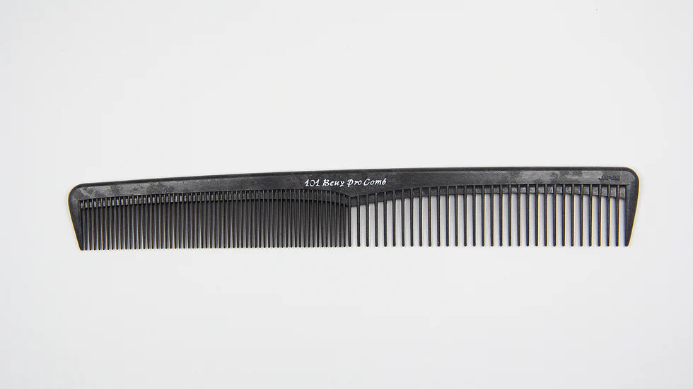 Comb 101