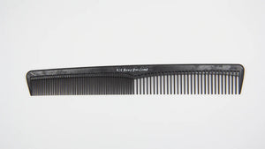 Comb 101