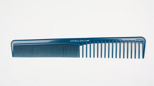 Comb #107 Dozen