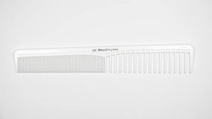 Comb #107 Dozen