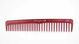 Comb #109 Dozen