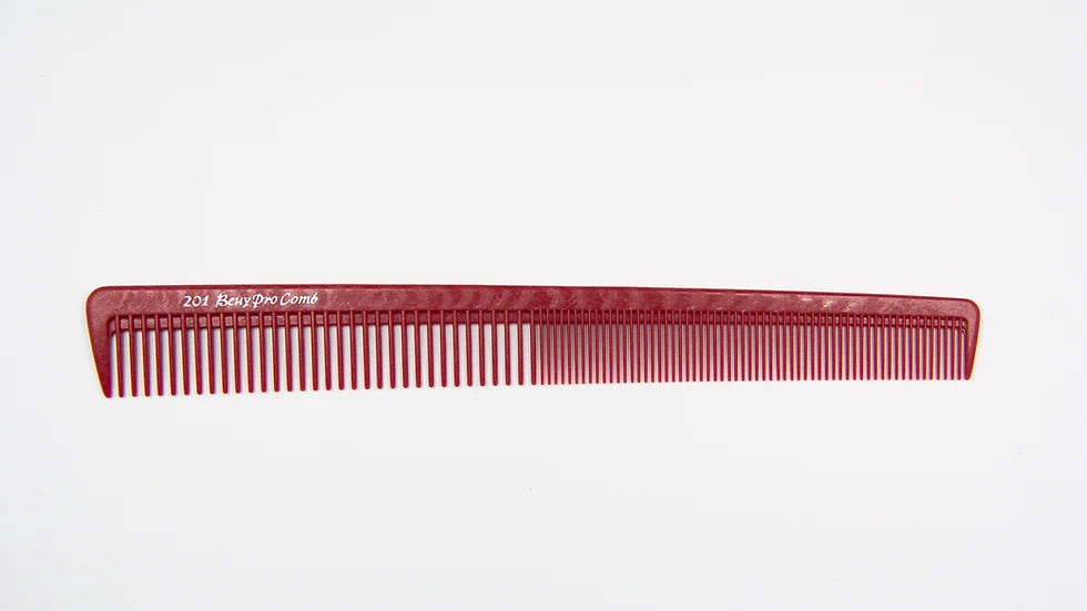 Comb #201 Dozen