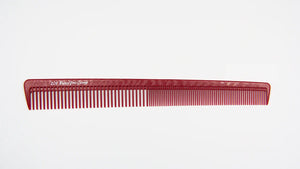 Comb #201 Dozen