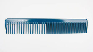 Comb #407 Dozen