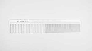 Comb #407 Dozen