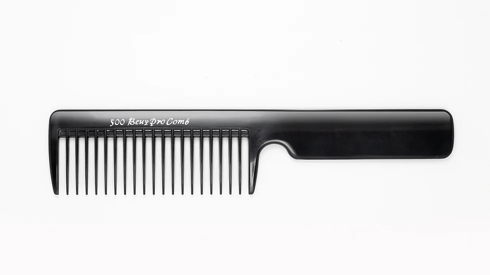 Comb 500 Dozen