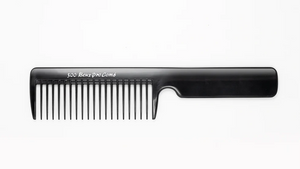 Comb 500