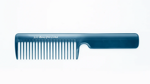 Comb 500 Dozen