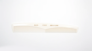 Comb 573 Ultem