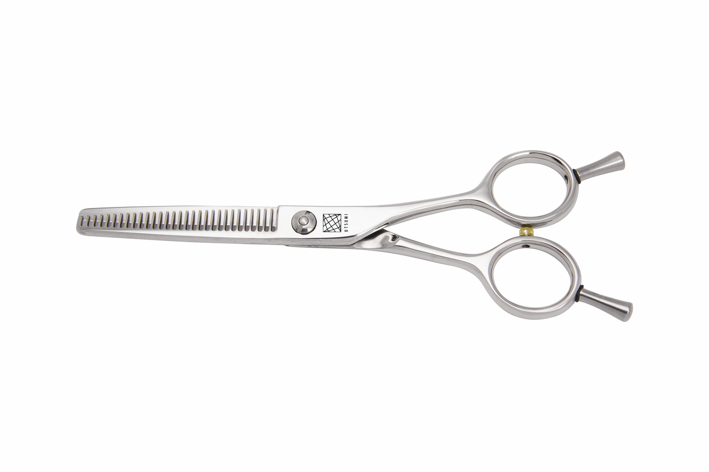 ECO AM 575/30 or 575/40 Thinner