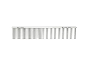 UTSUMI ECO #2 Comb