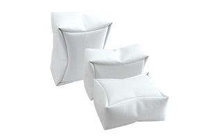Foot & Arm Pillow