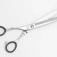NEW KT 50L/55L/60L/70L LEFTY SHEAR