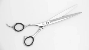 NEW KT 50L/55L/60L/70L LEFTY SHEAR