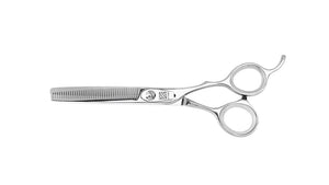 NEW KT 20/30 THINNER