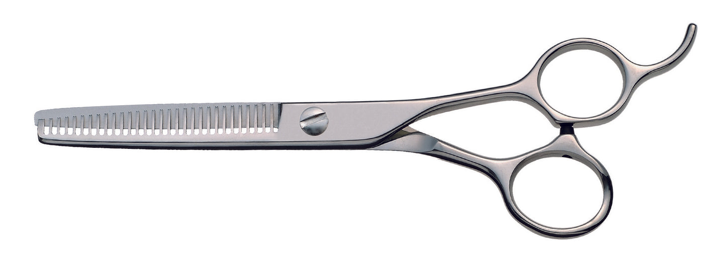 [NS 30 CPN Thinner]