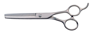 [NS 30 CPN Thinner]