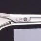 [NS 55/60] Lefty