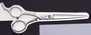 [NS 55/60] Lefty