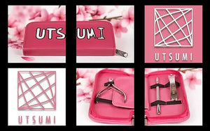 Nail Prep Beginner Set