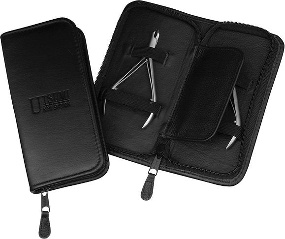 Nipper Case (Black)