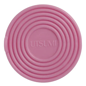Sterilizer Jar Pad