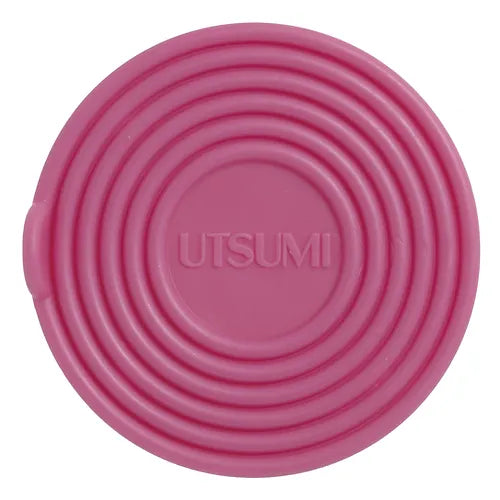 Sterilizer Jar Pad