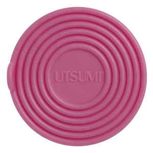 Sterilizer Jar Pad