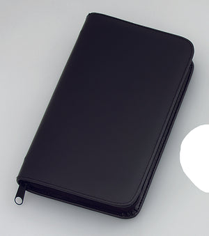 [TW 03A] Shear Case