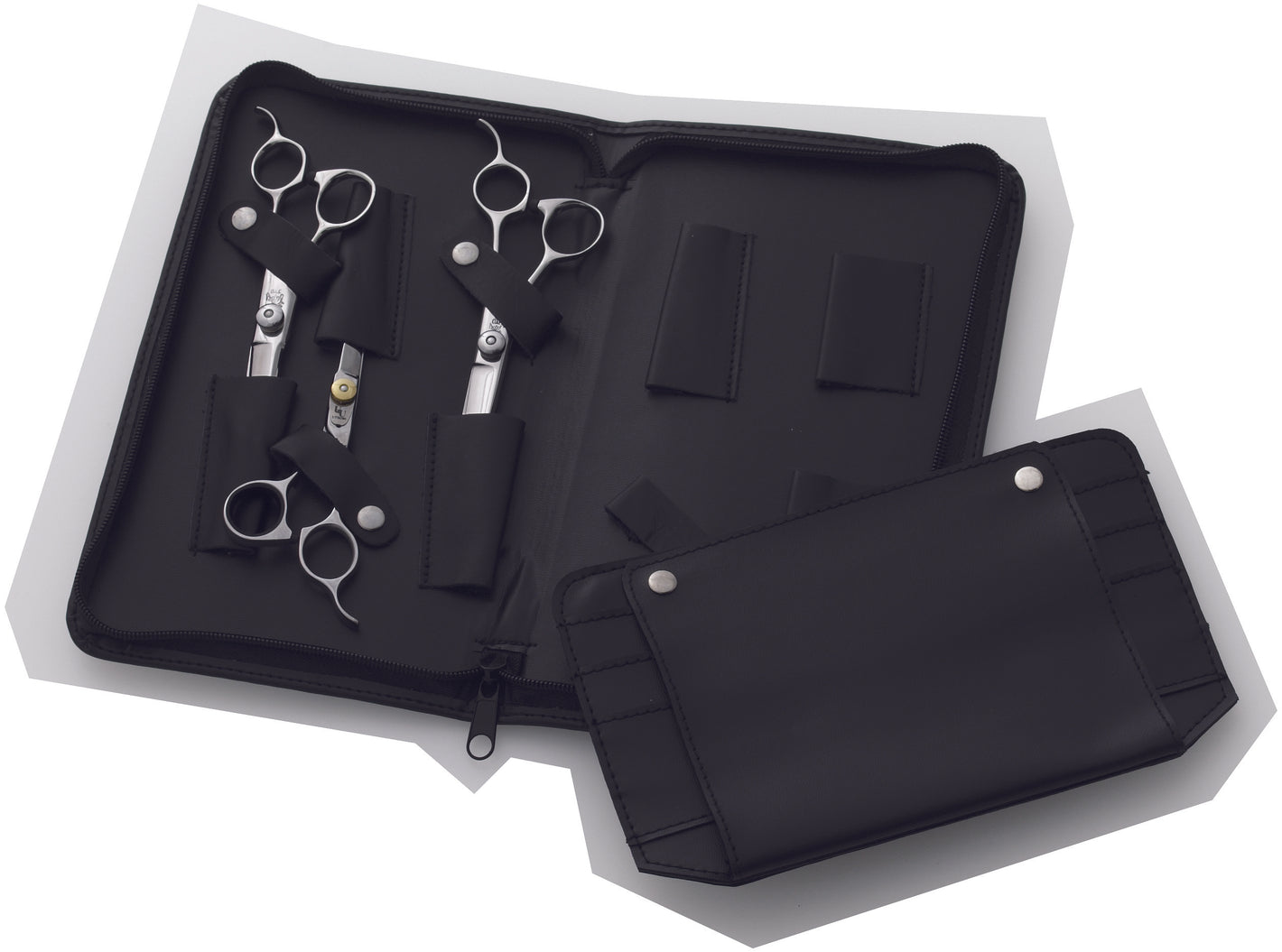 [TW 03A] Shear Case