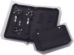 [TW 03A] Shear Case