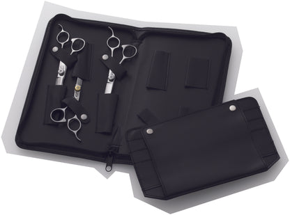 [TW 03A] Shear Case