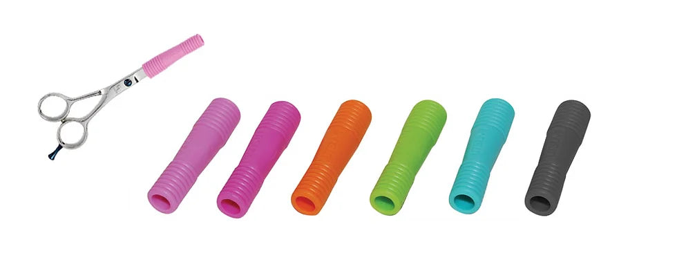 UTSUMI Tip Cover (Dozen)