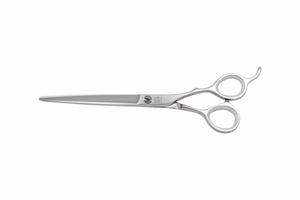 NEW KT 60/65/70 SHEAR