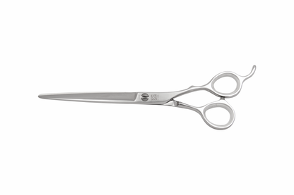 NEW KT 60/65/70 SHEAR