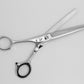 UTSUMI NS 30L /40L LEFTY THINNER