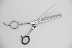 UTSUMI NS 30L /40L LEFTY THINNER