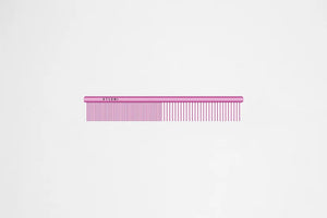 UTSUMI Cat Comb