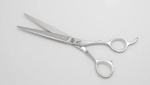 NEW KT 60/65/70 SHEAR