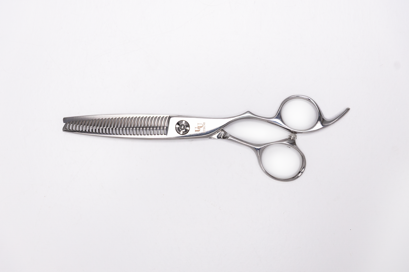[MSD B-10 Thinning]